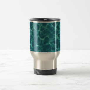 Wasser035 Reisebecher