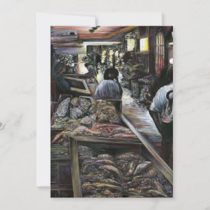 Wasser, aber geküsst mit Wüstenwind, Jerusalem