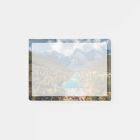 Wasser | Blue Moon Lake, China
