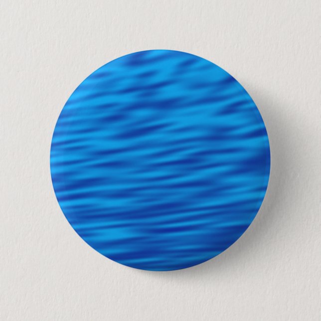 Wasser Button (Vorderseite)