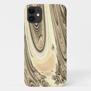 WASSER Case-Mate iPhone HÜLLE