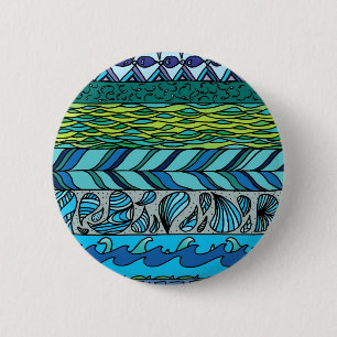 Wasser-Elemente Button