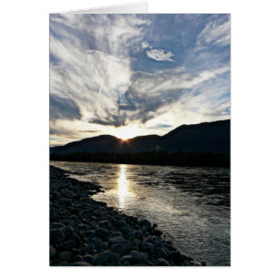 Wasser Feuer Erde und Wind.