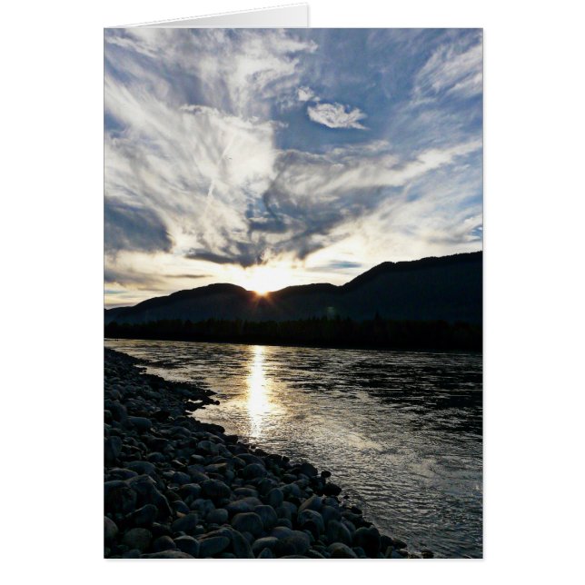 Wasser Feuer Erde und Wind. (Vorne)