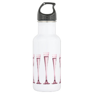 Wasser-Flasche SIGG Reisend-1.0L Edelstahlflasche