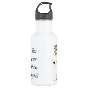 Wasser-Flasche SIGG Reisend-1.0L Trinkflasche