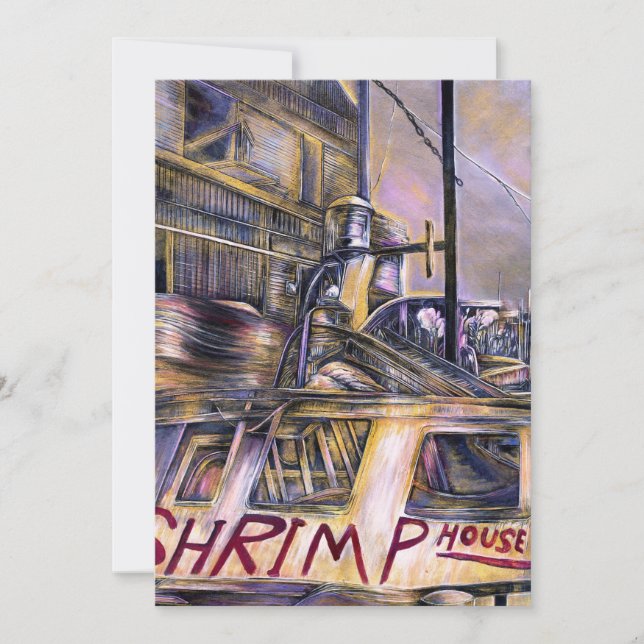 Wasser.geborenes Mystery Metier, Israel (Vorderseite)