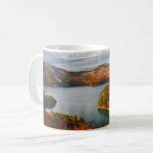 Wasser Killarney Provincial Park Canada Kaffeetasse
