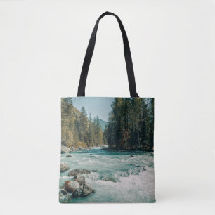Wasser   Kucherla River, Altai Mountains