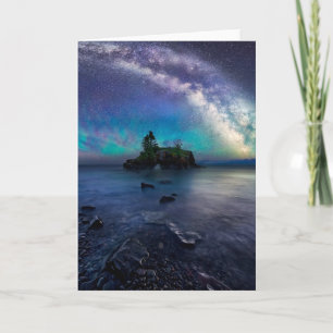 Wasser   Lake Superior Minnesota Karte