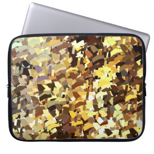 WASSER LAPTOPSCHUTZHÜLLE