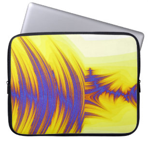 WASSER LAPTOPSCHUTZHÜLLE