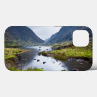 Wasser | Lücke von Dunloe Landkreis Kerry Irland