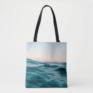 Wasser Meereswellen Strand Meer Natur