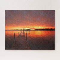 Wasser | Minnetonka-See, Minnesota