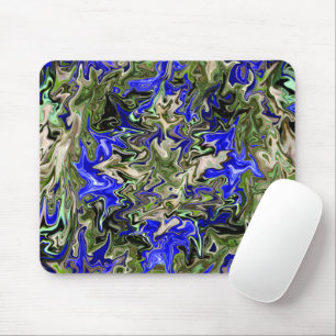 Wasser...... Mousepad