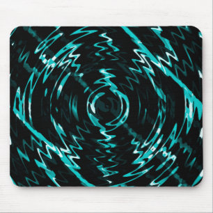 Wasser... Mousepad