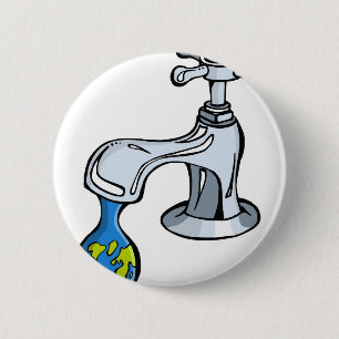 Wasser: Nehmen carea über begrenzte Betriebsmitte Button