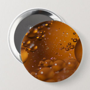 Wasser-Öl Button