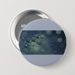 Wasser-Öl Button