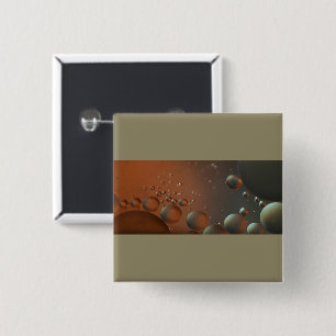 Wasser-Öl Button