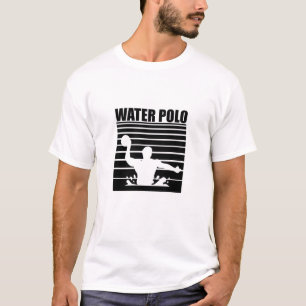 WASSER POLO