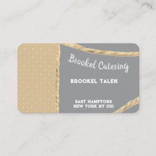 Wasser, Rad, Schiff, Visitenkarten Visitenkarte