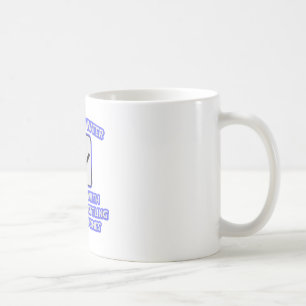 Wasser sparen .. Dusche .. Nierensteine Kaffeetasse