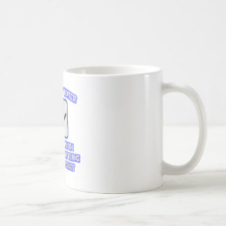 Wasser sparen .. Dusche .. Nierensteine Kaffeetasse