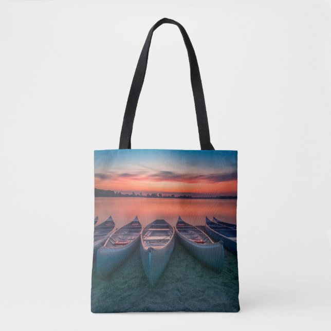 Wasser | St. Louis Missouri Bay (Vorderseite)