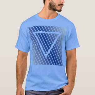 Wasser T-Shirt
