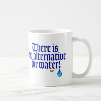 Wasser-Tasse Kaffeetasse