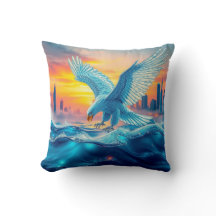 Wasseradler