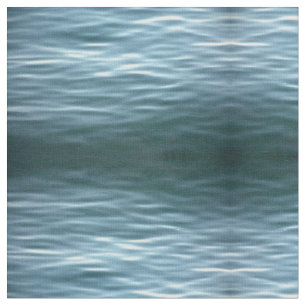 Wasserarme Abstrakt Stoff