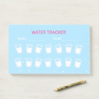 Wasseraufzeichnungsanlage für die Kontrolle
