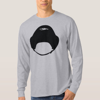 Wasserball T-Shirt