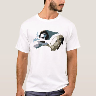 Wasserballmann T-Shirt