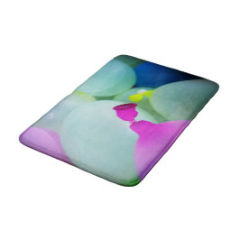 Wasserballons Badematte