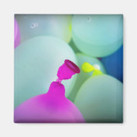 Wasserballons