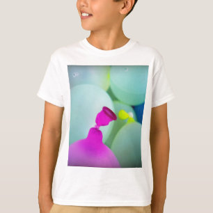Wasserballons T-Shirt