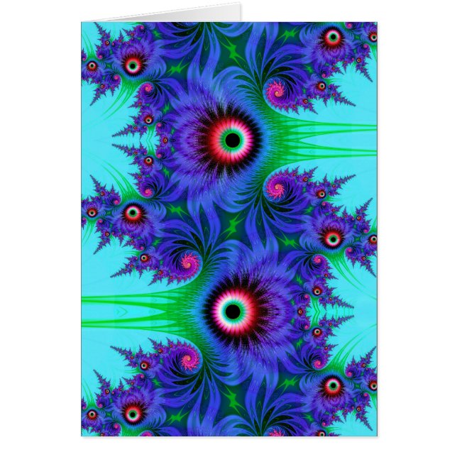 WasserBlumen (Vorne)