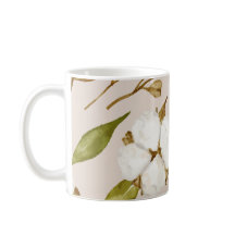 Wasserdichte Blume: bleibender Blumenzauber