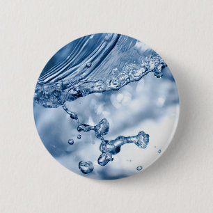 Wassereinschlag Button