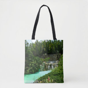 Wasserfall
