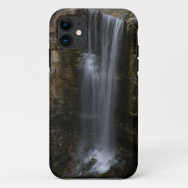 Wasserfall Case-Mate iPhone Hülle