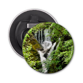 WASSERFALL FLASCHENÖFFNER