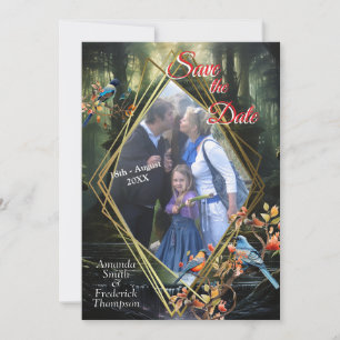 Wasserfall Ziel Landschaften unserer Welt Einladung