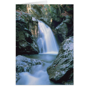 Wasserfälle # 100