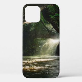 WASSERFALLS Case-Mate iPhone HÜLLE