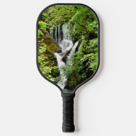WASSERFALLS PICKLEBALL SCHLÄGER